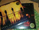 Soundgarden - Superunknown Down On Upside Combo Vinyl Albums