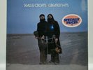 Still Sealed SEALS & CROFTS 
