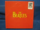 RECORD 7” BOX-SET THE BEATLES New & Sealed 4164