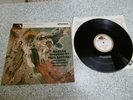 Mahler / Paul Kletzki / The Vienna Philharmonic Orchestra / ASD 483