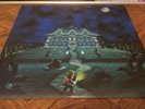 Luigi's Mansion Vinyl Record LP OST VGM Select Start not Moonshake