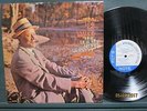 HORACE SILVER Song for my Father BST-84185 1965 D/G Van Gelder lp N/Mint