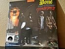 Bone Thugs N Harmony ?Creepin On Ah Come Up VINYL RECORD STORE DAY 2020 NEW