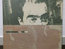R.E.M. / LIFES RICH PAGEANT JAPAN ISSUE LP W/INSERT, POSTCARD
