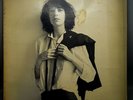 Patti smith horses vinyl