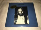 Leon Russell Self Titled Blue colored vinyl  AUDIO FIDELITY 180g #29  OOP