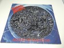 Morbid Angel:   Altars Of Madness  2017  NEAR MINT    LP