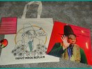Captain Beefheart & His Magic Band Trout Mask Replica Vault Vinyl Package 36 NEW