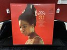 EX/ VG+ Nina Simone - Silk and Soul LP. RCA Victor - LSP 3837 Stereo. Orig. 1967