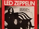 Led Zeppelin  