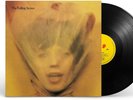 The Rolling Stones Goats Head Soup Vinile Lp Nuovo & Sigillato