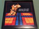 Electric Six - Fire (2003) 12