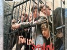 The Yardbirds - Five Live Yardbirds LP