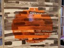 MICHEL PORTAL UNIT No, No But It May Be LP 1973 Le Chant Du Monde FREE JAZZ NWW