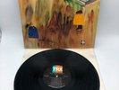 Gove - Heavy Cowboy LP 1971 Psych/Blues TRX Records LPS 1002 SIGNED