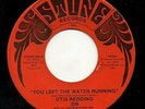 OTIS REDDING 7