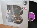 Fred & The New J.B.’s LP “Breakin Bread”   People 6604   NM/VG++ in Shrink