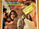 IKE AND TINA TURNER River Deep-Mountain High original factory sealed BEATLES