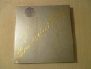 Elvis Aron Presley - 25th Anniversary Ltd Edition #01570 Reviewer Series, Promo