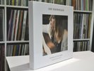 Amy MacDonald | Woman Of The World | Deluxe Signed Box Set Vinyl & CD New Sealed