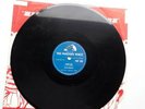 ELVIS PRESLEY  HOUND DOG/DON'T BE CRUEL  78 rpm shellac record