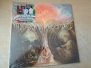 The Moody Blues ?– In Search Of The Lost Chord SPLATTER vinyl LP  new sealed