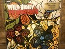 The Beach Boys- Wild Honey- 2001 UK Sealed SVLP 300- 180g Vinyl-LTD ED.