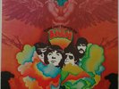Time Out  Time In for THEM, LP, Rare 1968 White Promo NM Rock Blues Psych