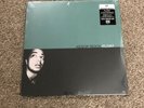 Aesop Rock - Float 2LP NEW Sold Out Green Vinyl Free Shipping