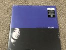 Aesop Rock - Float 2LP NEW Sold Out Blue Vinyl Free Shipping