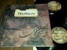 FIELDS OF THE NEPHILIM-'THE NEPHILIM' -2x12