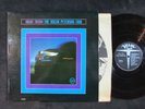 THE OSCAR PETERSON TRIO Night Train VERVE JAZZ US ORIGINAL DG LP Ray Brown VG