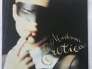 Madonna - Erotica - US 1992 Sire 12' Picture Sleeve Maxi Single