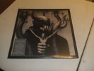CELTIC FROST: To Mega Therion, 180g, 12