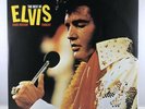 Elvis Presley Good Rockin’ Tonight 2xLp Vinyl Brazil (124 4002) RCA EX/NM 1989