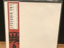 PSYCHIC TV Pirate Tape COIL Derek Jarman limited rare