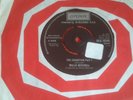 North Soul WILLIE MITCHELL 'THE CHAMPION Part One' c/w 'Part 2'