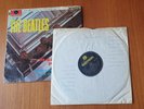 The Beatles - Please Please Me - Original UK Mono Vinyl record 1963