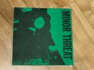 Minor Threat Filler 7