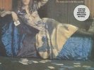 David Bowie vinyl LP album record The Man Who Sold The World UK EMC3573 EMI