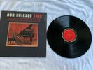 DON SHIRLEY TRIO LP RECORD