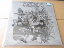 JOHN DUMMER BLUES BAND CABAL UK BLUES PROG ROCK SOUNDVISION REISSUE LP