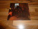 CANNED HEAT & JOHN LEE HOOKER Hooker 'N' Heat 2x VINYL LP's