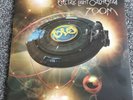 ELECTRIC LIGHT ORCHESTRA  ZOOM ELO