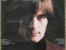 GENE CLARK With the Gosdin Brothers lp 1967 CBS UK rare 1st press mono(?) exc+