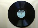 Edwards day out by Rev Awdry original 78rpm on transacord original direct record