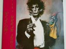 THE ROLLING STONES - WELCOME TO THE URBAN JUNGLE LIVE 1990 2x Vinyl LP