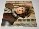 BOB DYLAN - BLONDE ON BLONDE - DOUBLE VINYL  Vintage LP 1966 CBS22130