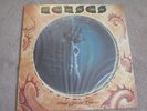 SEALED KANSAS - POINT OF NO RETURN Picture Disc MINT 1st KIRSHNER 34929 LAST ONE