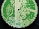 VOGUE Picture Record - R781 - Sooner Or Later / I Love You - 78 RPM **NICE**